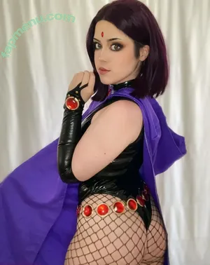 Eeveecosplays / CosEevee / Cosplaysbyeevee / cosplayeevee / cosplays_by_eevee nude photo #0142