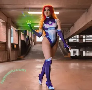 Eeveecosplays / CosEevee / Cosplaysbyeevee / cosplayeevee / cosplays_by_eevee nude photo #0167