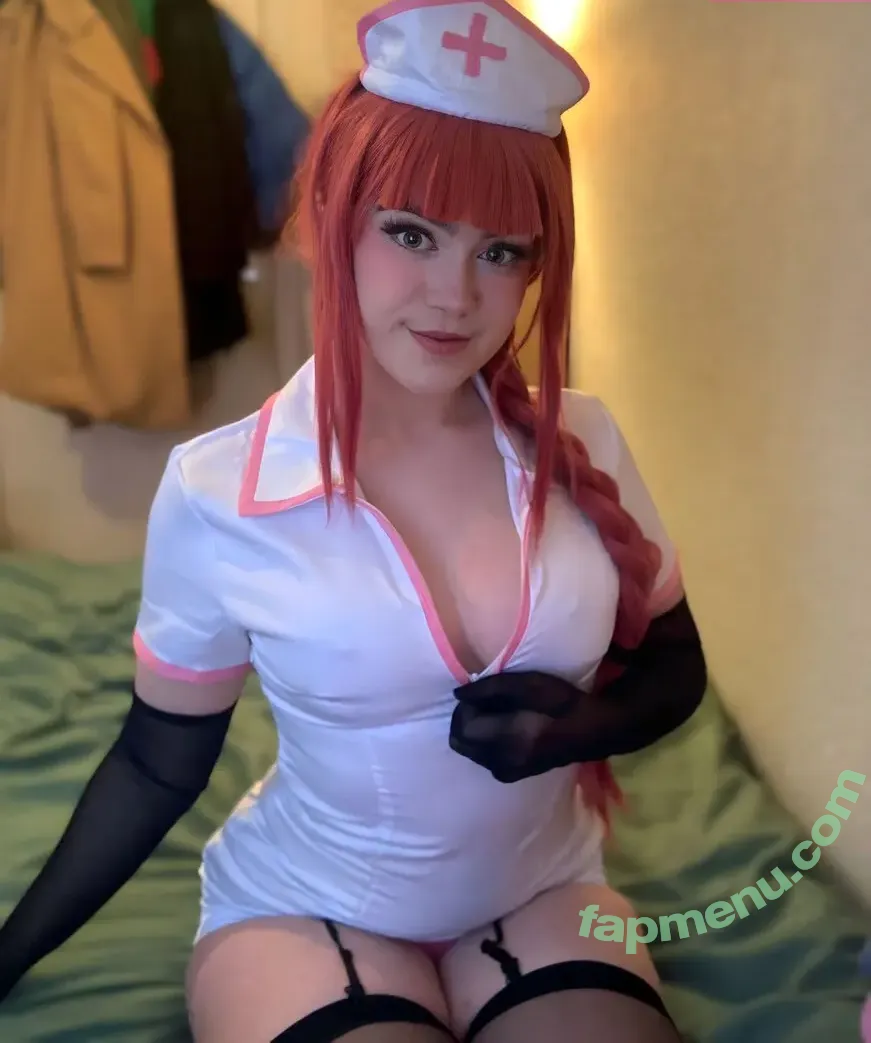 Eeveecosplays nude photo #0130 (CosEevee / Cosplaysbyeevee / cosplayeevee / cosplays_by_eevee)