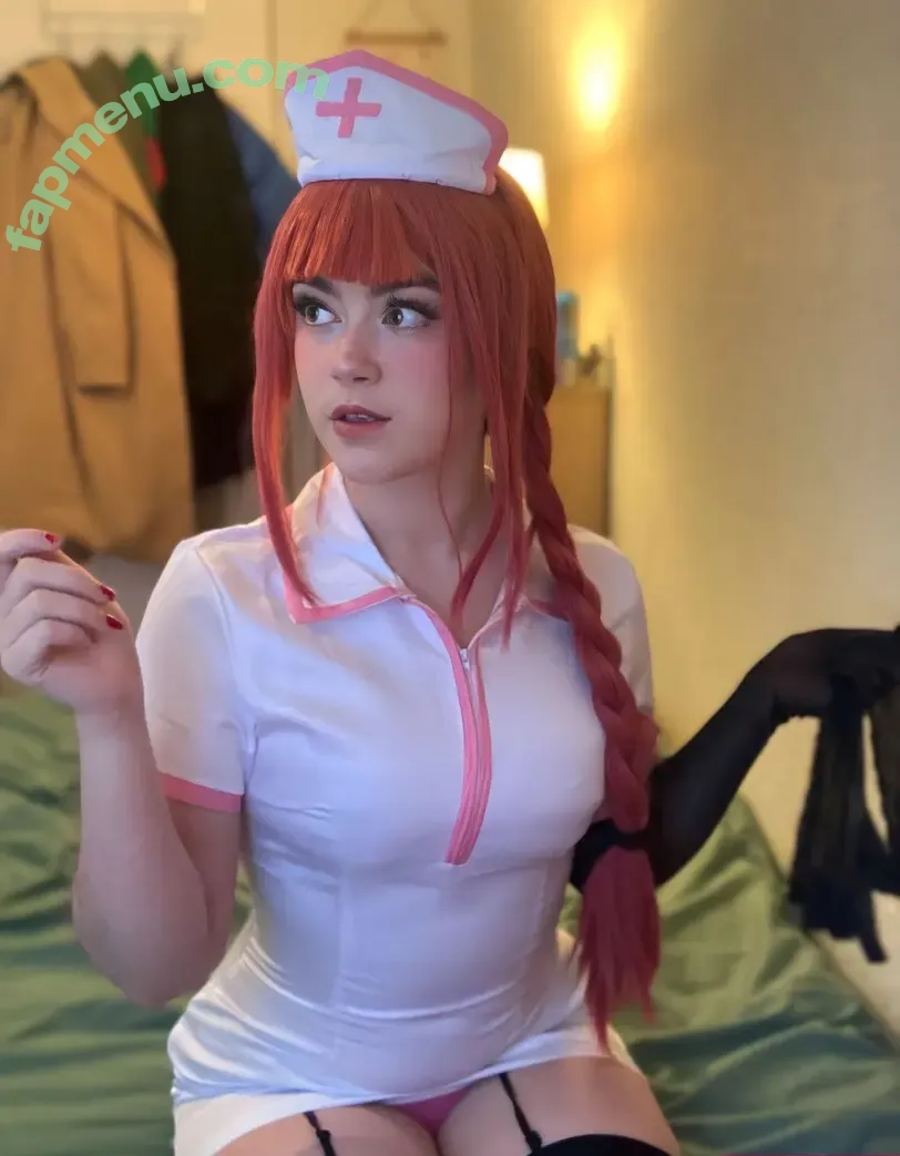 Eeveecosplays nude photo #0131 (CosEevee / Cosplaysbyeevee / cosplayeevee / cosplays_by_eevee)