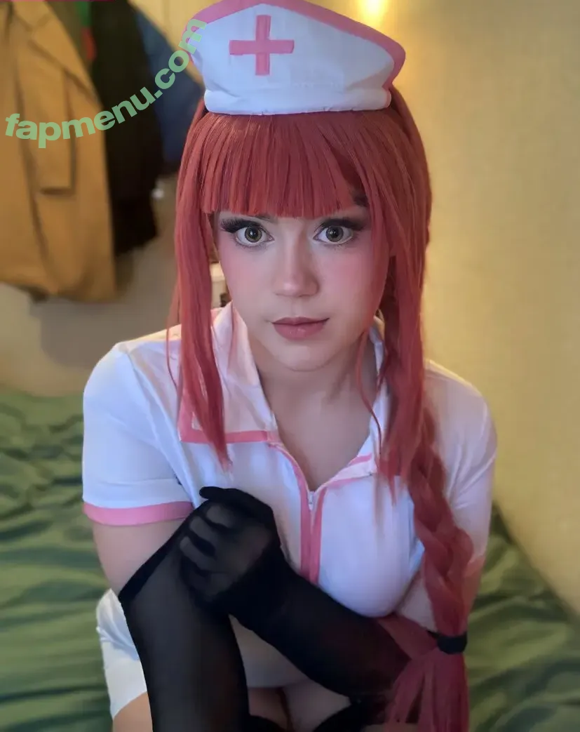 Eeveecosplays nude photo #0132 (CosEevee / Cosplaysbyeevee / cosplayeevee / cosplays_by_eevee)