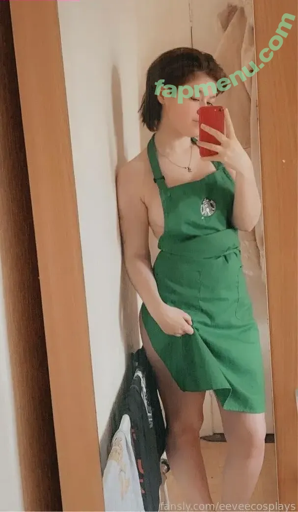 Eeveecosplays nude photo #0141 (CosEevee / Cosplaysbyeevee / cosplayeevee / cosplays_by_eevee)