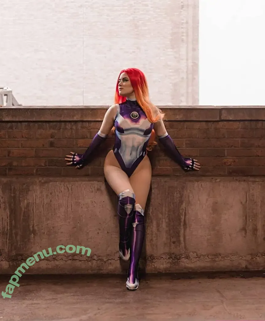 Eeveecosplays nude photo #0166 (CosEevee / Cosplaysbyeevee / cosplayeevee / cosplays_by_eevee)
