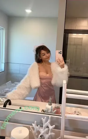  nude photo #0008
