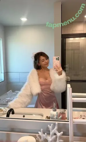  nude photo #0010