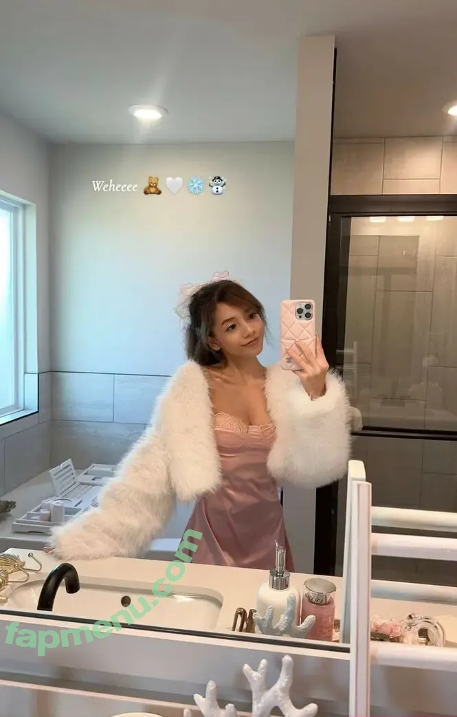 Eeveenara | Eevee Enara nude photo #0012 (Eeveenara | Eevee Enara)