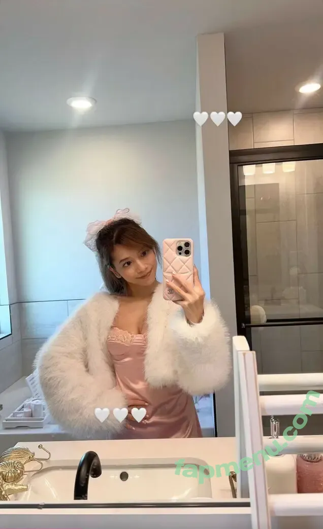 Eeveenara | Eevee Enara nude photo #0013 (Eeveenara | Eevee Enara)