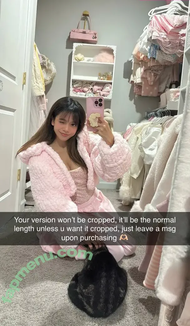 Eeveenara | Eevee Enara nude photo #0030 (Eeveenara | Eevee Enara)