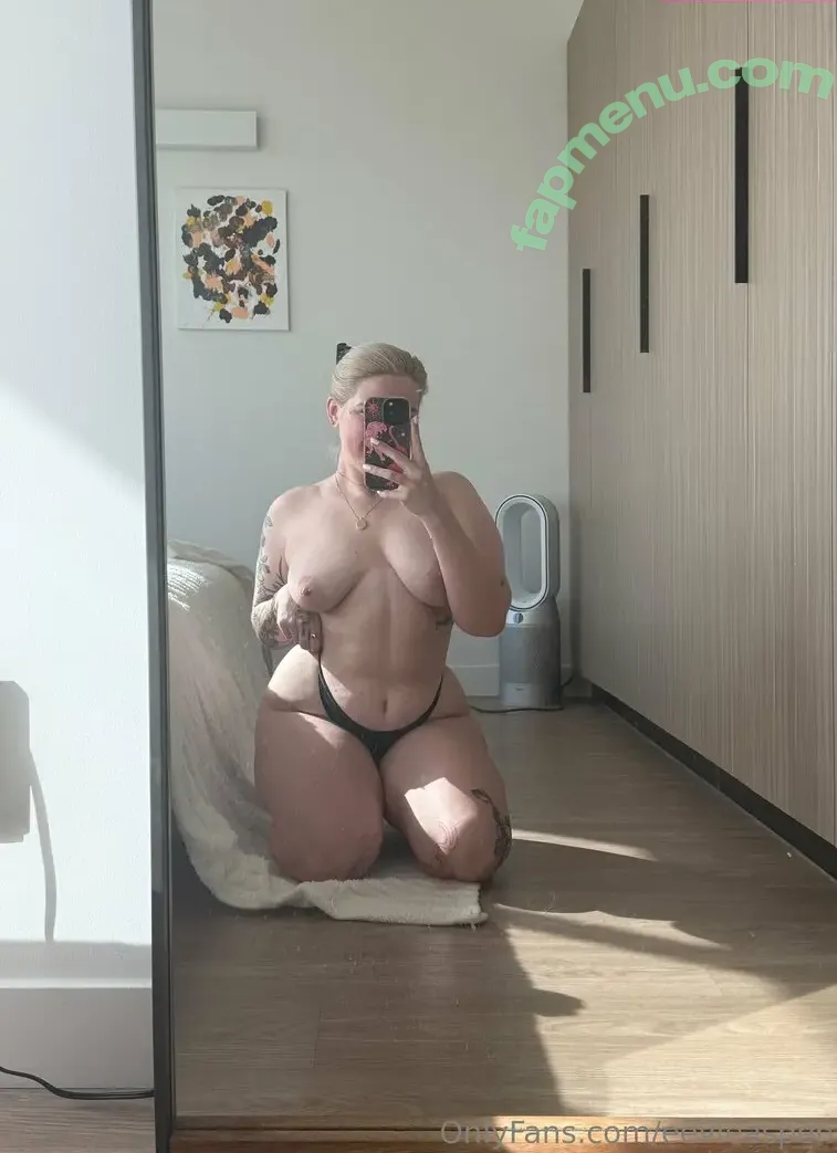 eevieaspen nude photo #0037 (eevieaspen)