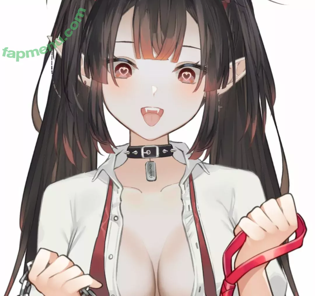 Eevieenvy nude photo #0002 (Eevieenvy)