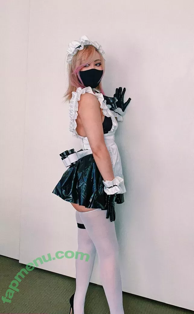 Eevieenvy nude photo #0006 (Eevieenvy)