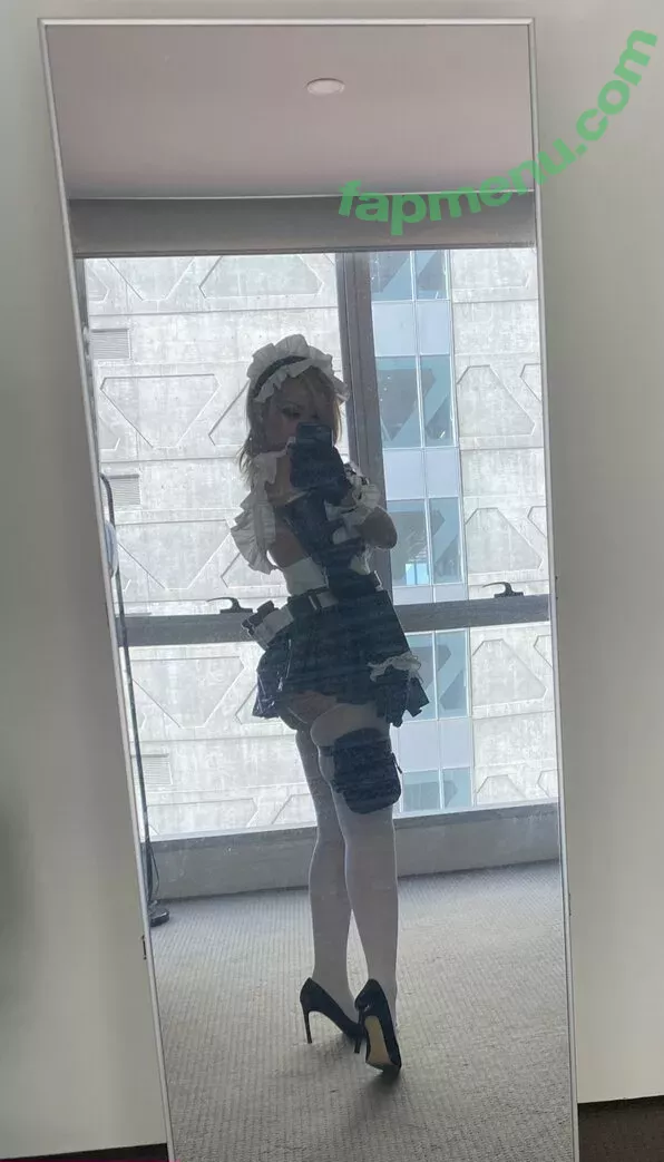 Eevieenvy nude photo #0007 (Eevieenvy)