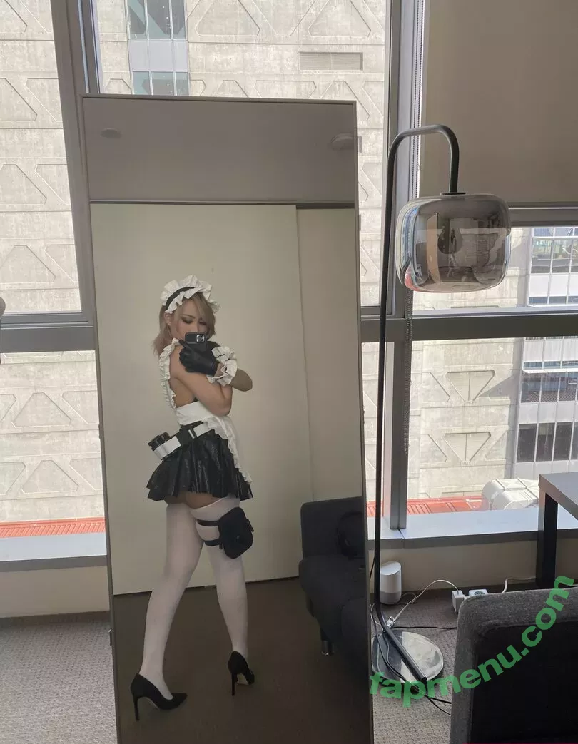 Eevieenvy nude photo #0008 (Eevieenvy)