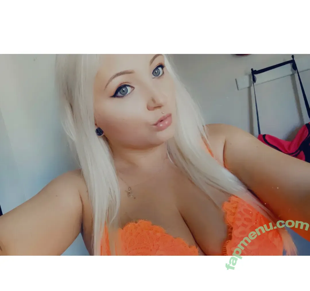 eeviesummerss nude photo #0003 (eevisss)