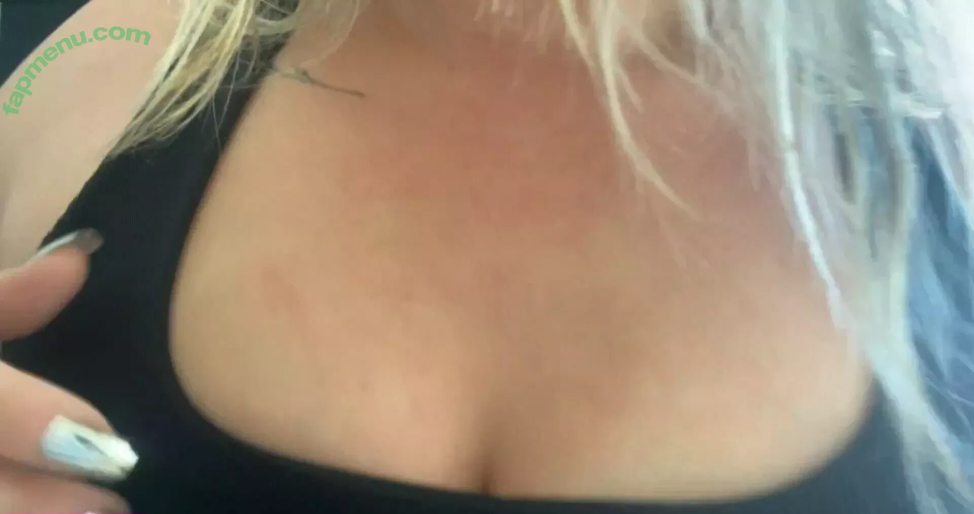 Eevyasmr nude photo #0010 (Eevyasmr)