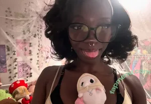 ef4iryy / ef4iry / f4ery / ollie nude photo #0016