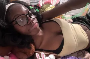 ef4iryy / ef4iry / f4ery / ollie nude photo #0017