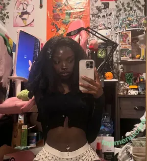 ef4iry, ef4iryy, f4ery, ollie leaked nudes