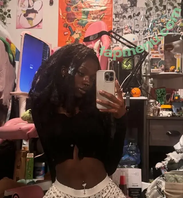 ef4iryy nude photo #0015 (ef4iry / f4ery / ollie)