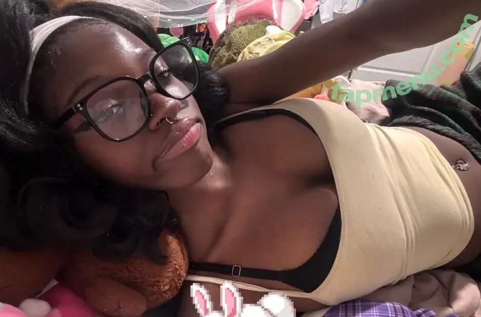 ef4iryy nude photo #0017 (ef4iry / f4ery / ollie)