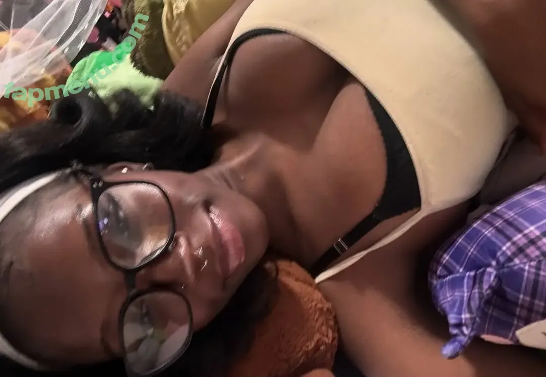 ef4iryy nude photo #0023 (ef4iry / f4ery / ollie)