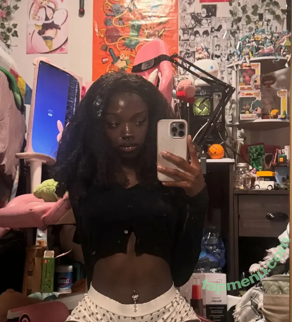 ef4iryy nude photo #0025 (ef4iry / f4ery / ollie)