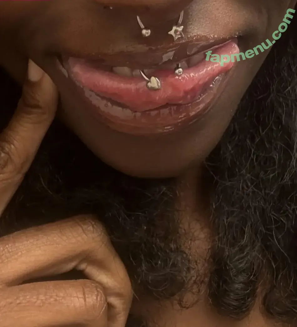 ef4iryy nude photo #0026 (ef4iry / f4ery / ollie)