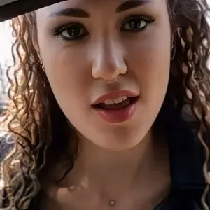 effeemme1 / effeemme1of nude photo #0008