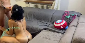 effeemme1 / effeemme1of nude photo #0009