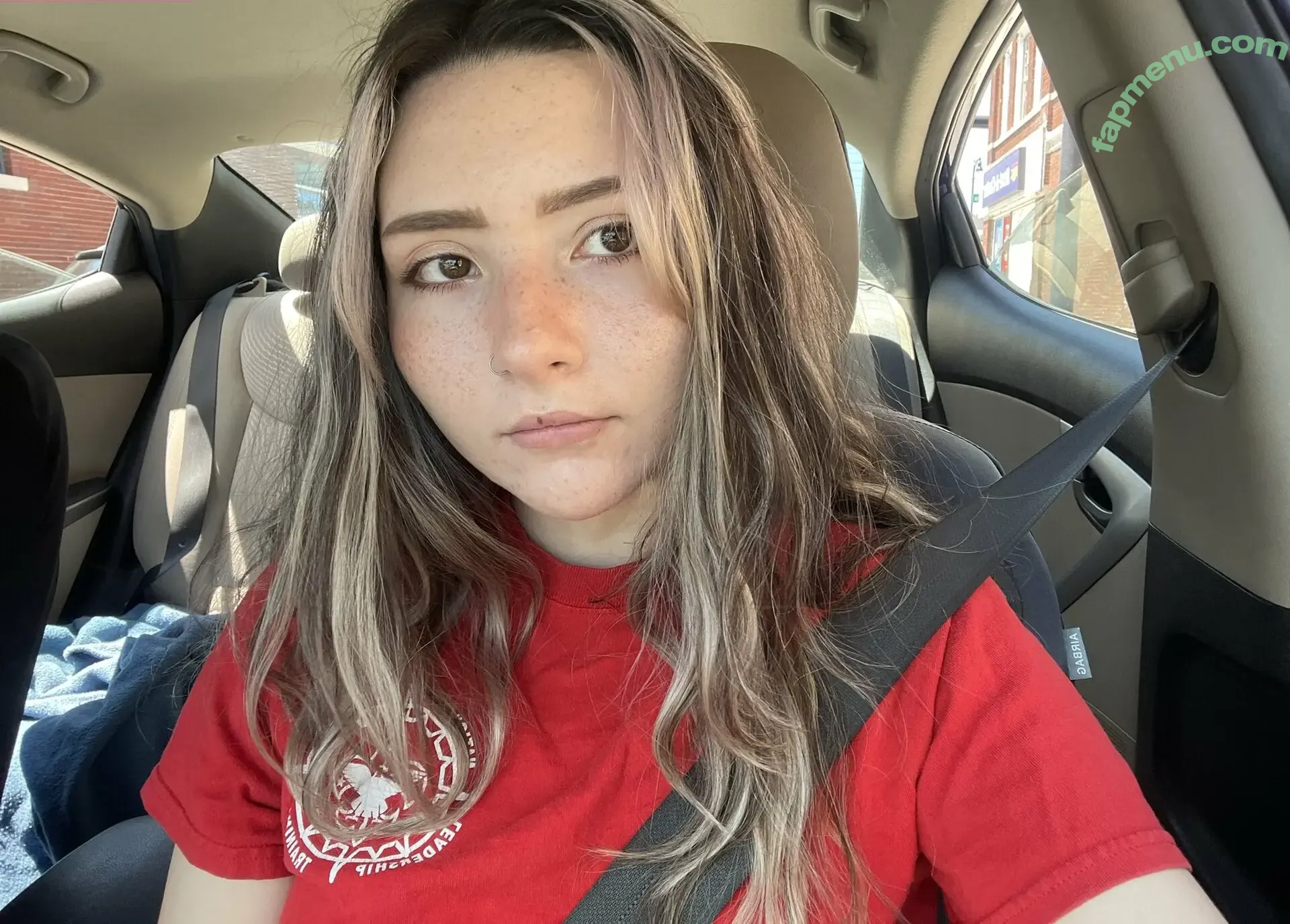 Effexwhore nude photo #0004 (Effexwh0re / effxwhore)