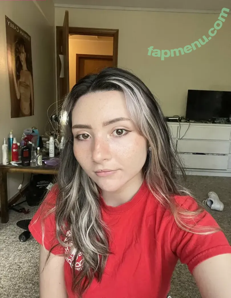 Effexwhore nude photo #0005 (Effexwh0re / effxwhore)