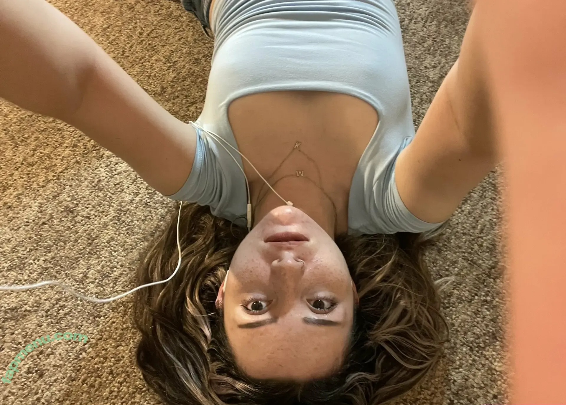 Effexwhore nude photo #0008 (Effexwh0re / effxwhore)