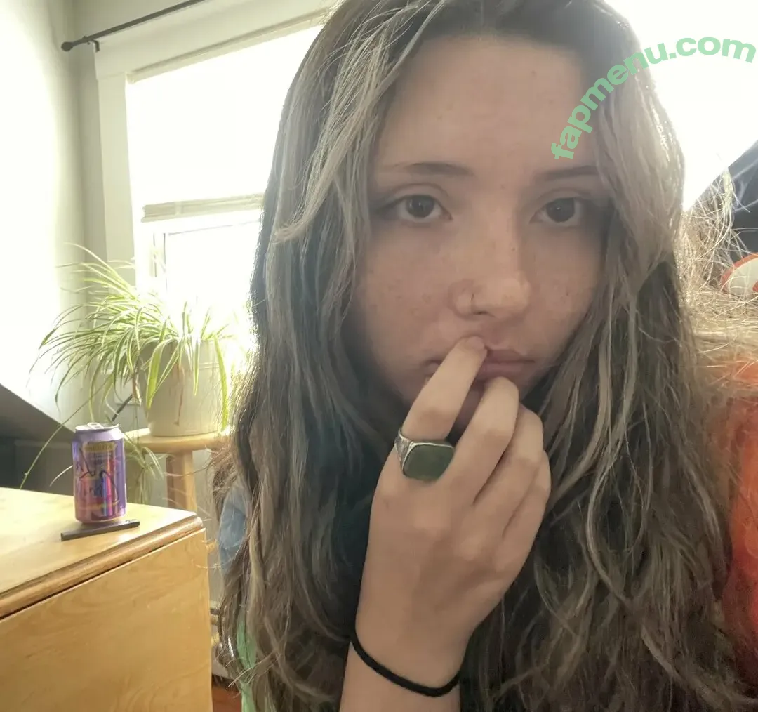 Effexwhore nude photo #0010 (Effexwh0re / effxwhore)