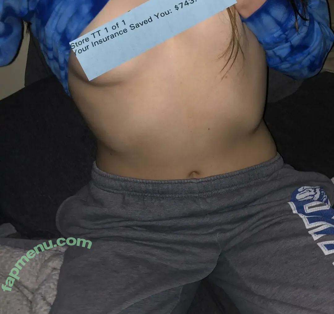 Effexwhore nude photo #0012 (Effexwh0re / effxwhore)