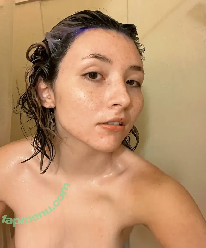 Effexwhore nude photo #0014 (Effexwh0re / effxwhore)