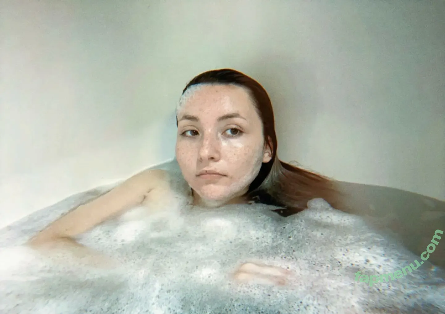 Effexwhore nude photo #0015 (Effexwh0re / effxwhore)