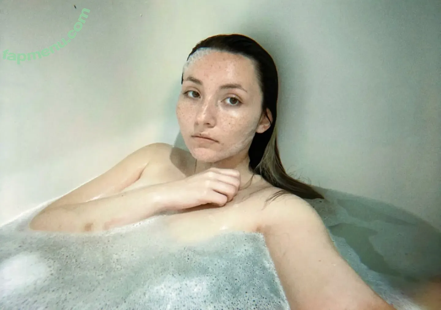 Effexwhore nude photo #0017 (Effexwh0re / effxwhore)