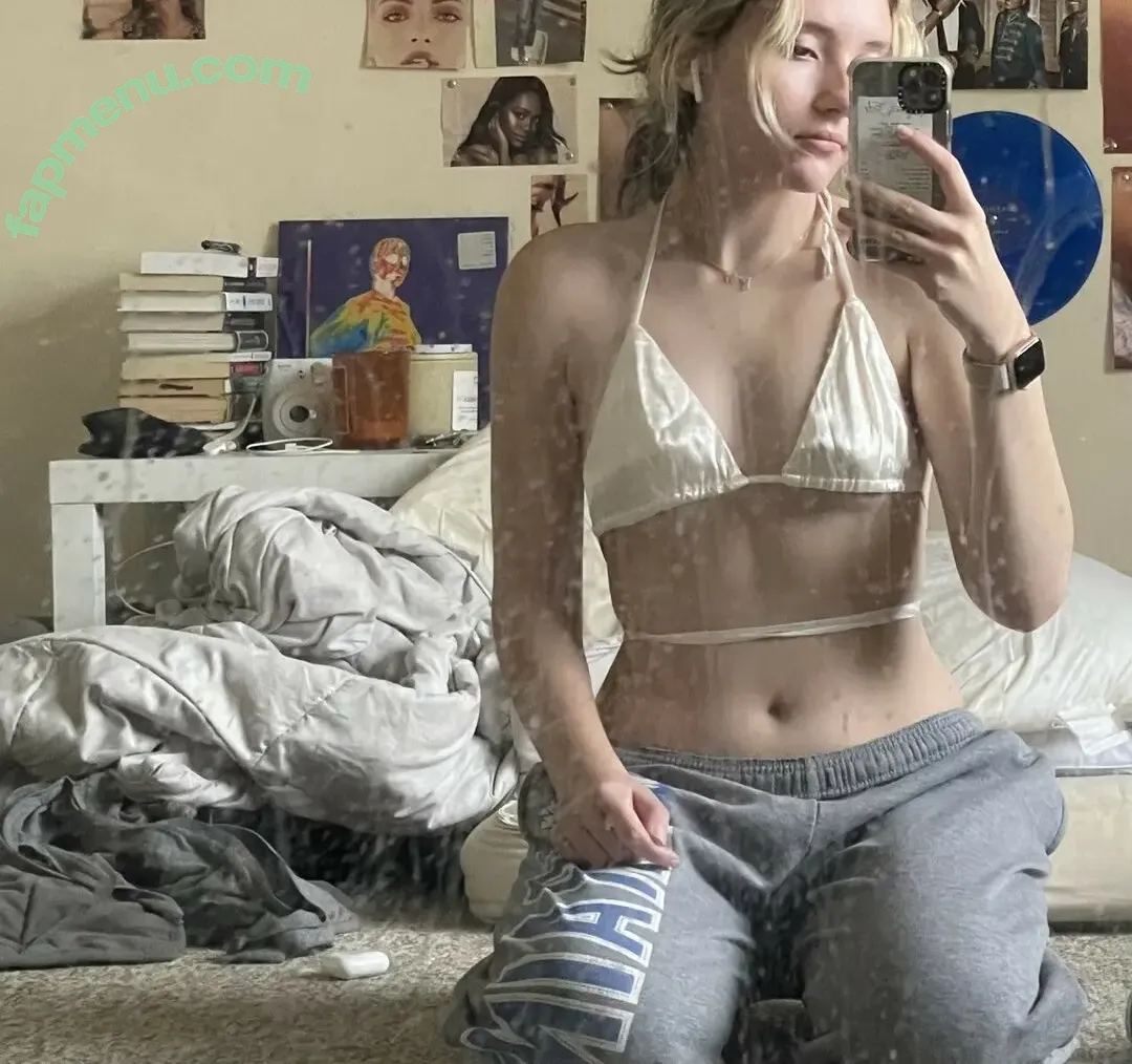 Effexwhore nude photo #0019 (Effexwh0re / effxwhore)