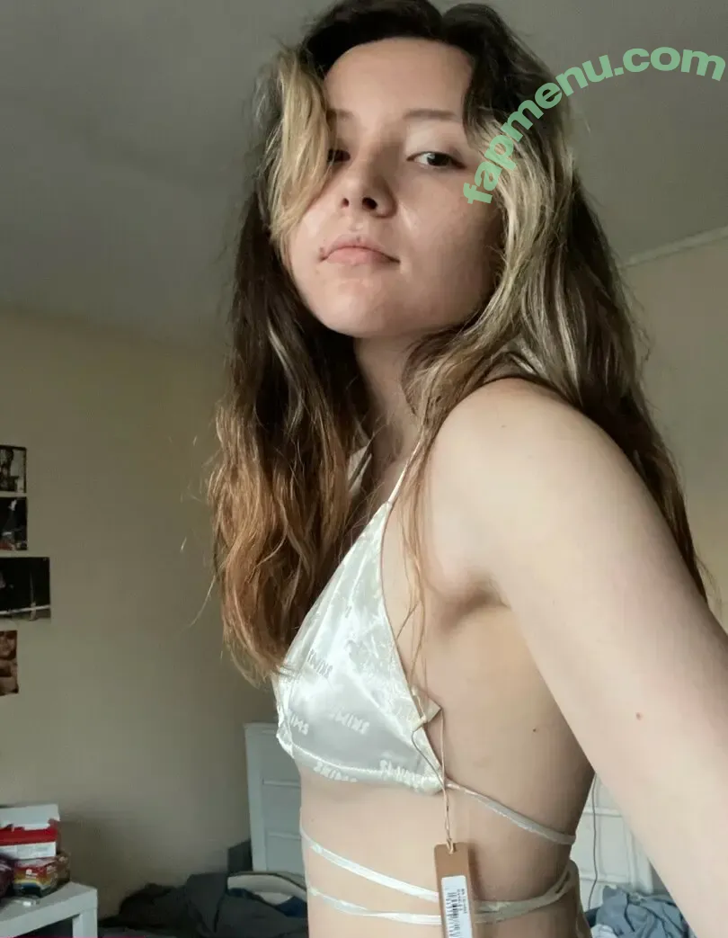 Effexwhore nude photo #0023 (Effexwh0re / effxwhore)