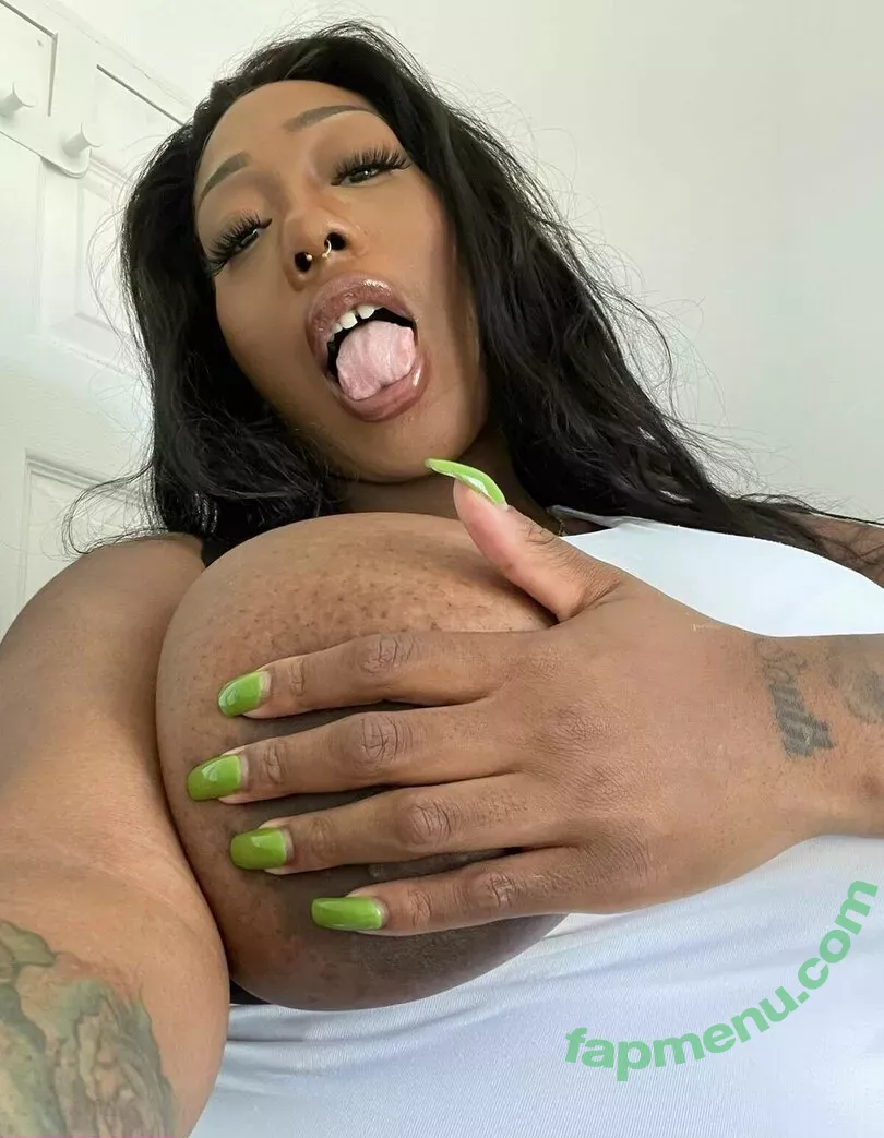 Effy Flame nude photo #0006 (effyflamelondon)
