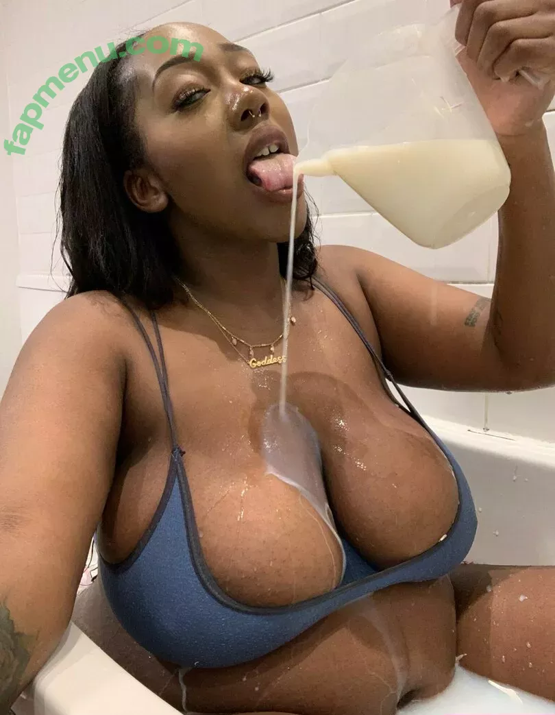 Effy Flame nude photo #0007 (effyflamelondon)
