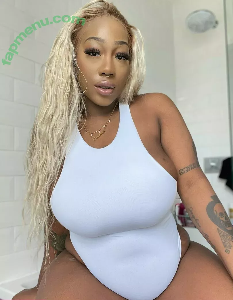 Effy Flame nude photo #0078 (effyflamelondon)