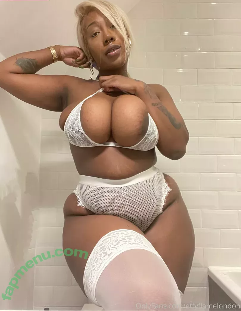 Effy Flame nude photo #0167 (effyflamelondon)