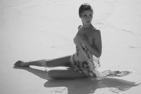 Effy Jones / Effyjones / thequeenie nude photo #0104