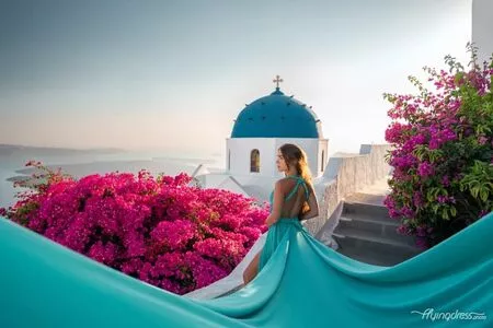 Effy Jones / Effyjones / thequeenie nude photo #0201