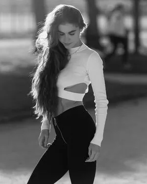 Effy Jones / Effyjones / thequeenie nude photo #0204