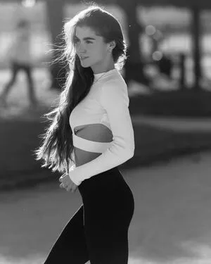 Effy Jones / Effyjones / thequeenie nude photo #0205