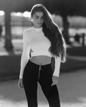 Effy Jones / Effyjones / thequeenie nude photo #0206