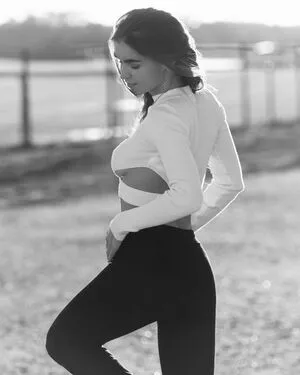 Effy Jones / Effyjones / thequeenie nude photo #0207