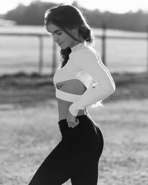 Effy Jones / Effyjones / thequeenie nude photo #0208